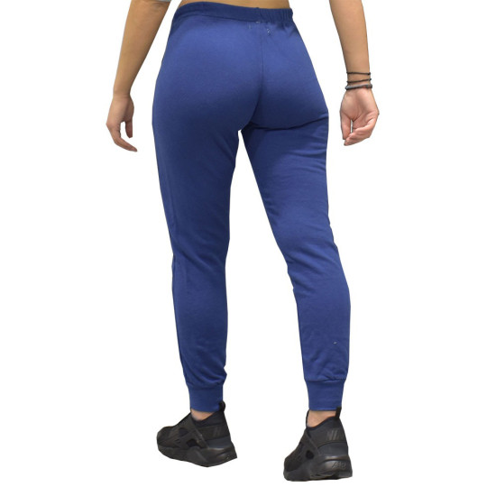 Bodyaction Γυναικείο παντελόνι φόρμας Bodyaction Γυναικείο παντελόνι φόρμας